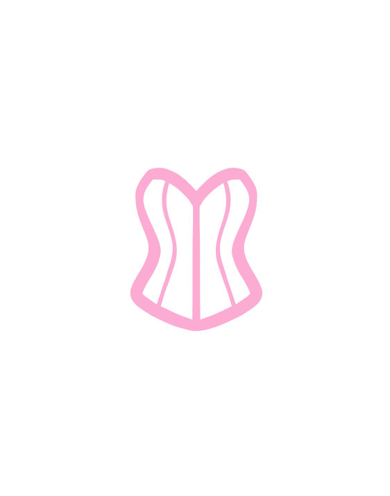 Transformación de Corset