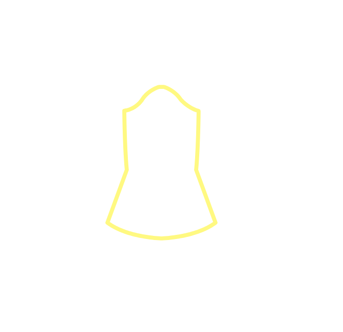 Transformación de Mangas